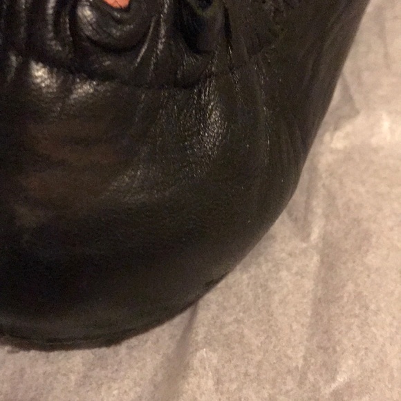 Tory Burch Reva flats - Picture 5 of 8